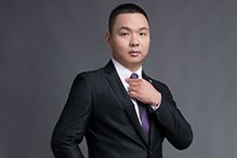 华体会体育（中国）HTH·官方网站集团罗宁弟先生荣获“2022湾商十大新生代人物”