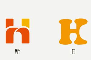 华体会体育（中国）HTH·官方网站人力集团“换头”了！并没有花200W