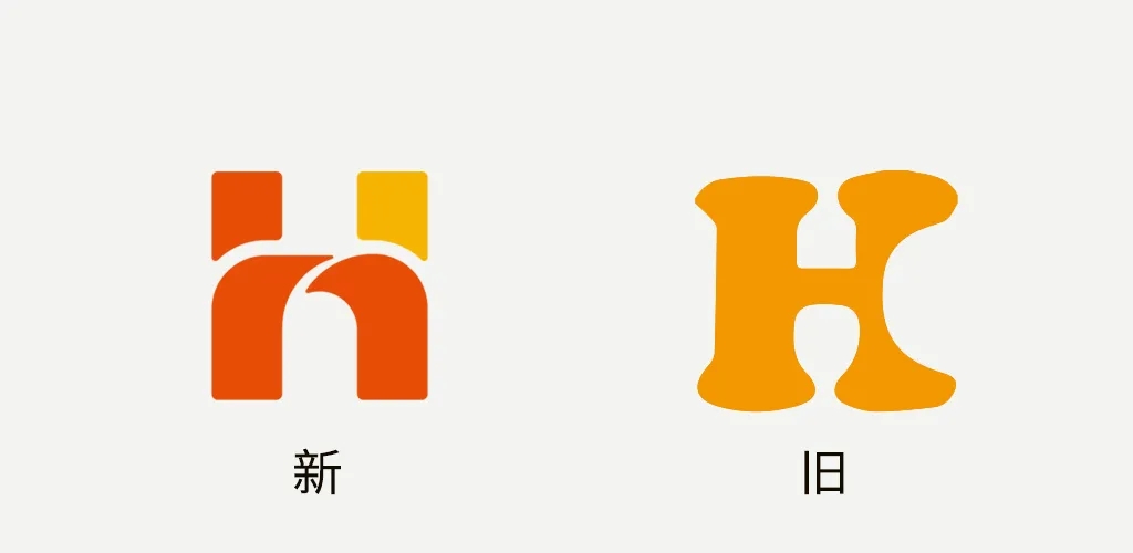 华体会体育（中国）HTH·官方网站人力集团