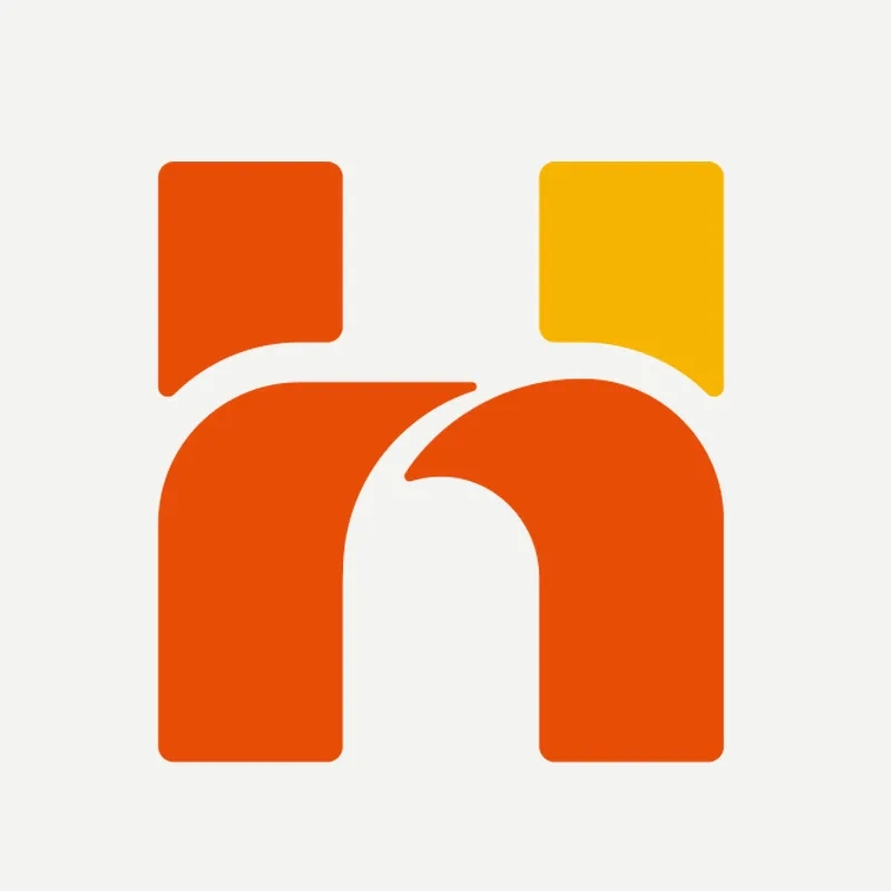 华体会体育（中国）HTH·官方网站人力集团