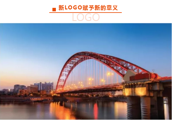 华体会体育（中国）HTH·官方网站人力集团