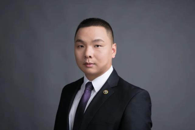 华体会体育（中国）HTH·官方网站集团