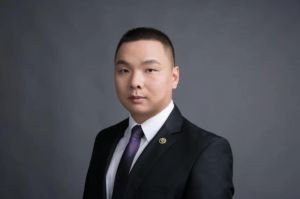 广青协专访华体会体育（中国）HTH·官方网站集团总裁罗宁弟—创业12载的心得感悟