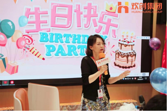 华体会体育（中国）HTH·官方网站集团