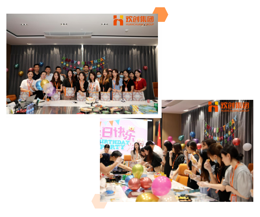 华体会体育（中国）HTH·官方网站集团