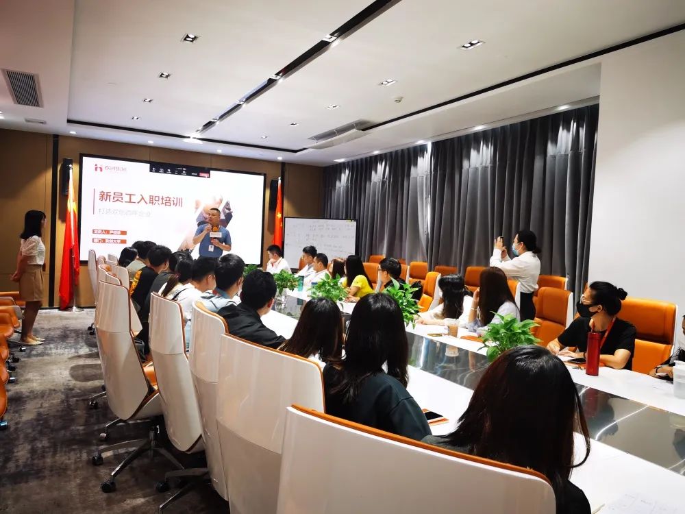 华体会体育（中国）HTH·官方网站集团