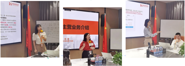 华体会体育（中国）HTH·官方网站集团