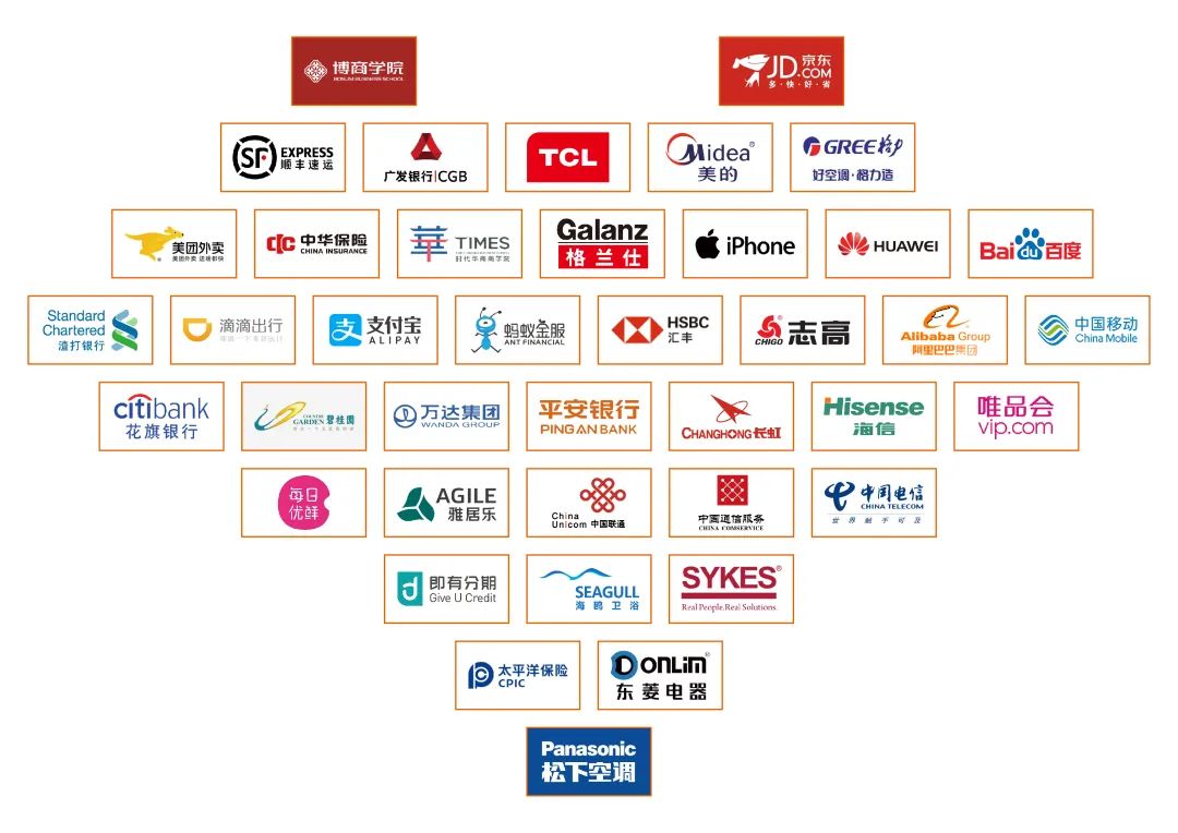 华体会体育（中国）HTH·官方网站集团