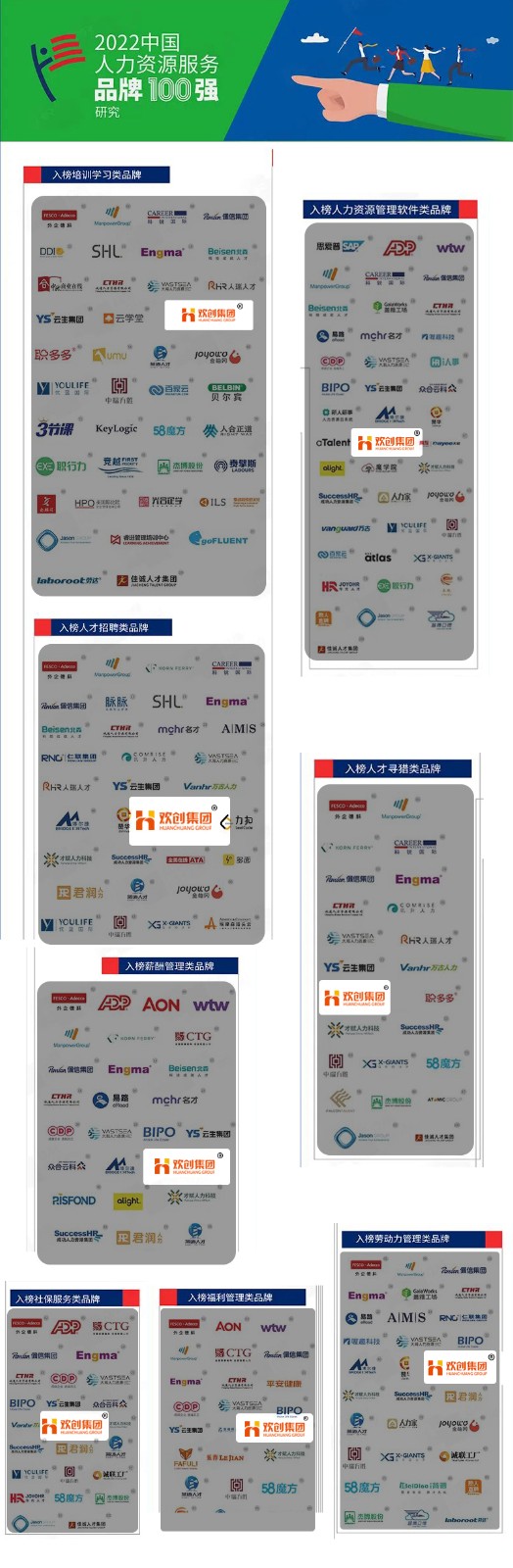 华体会体育（中国）HTH·官方网站集团