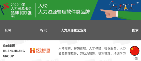 华体会体育（中国）HTH·官方网站集团