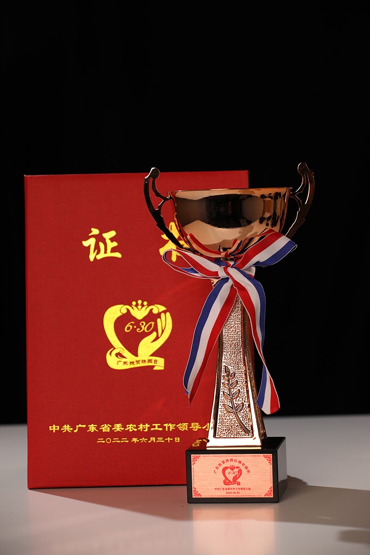华体会体育（中国）HTH·官方网站集团