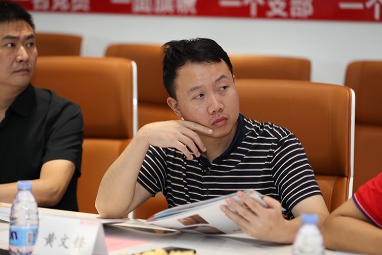华体会体育（中国）HTH·官方网站人力集团