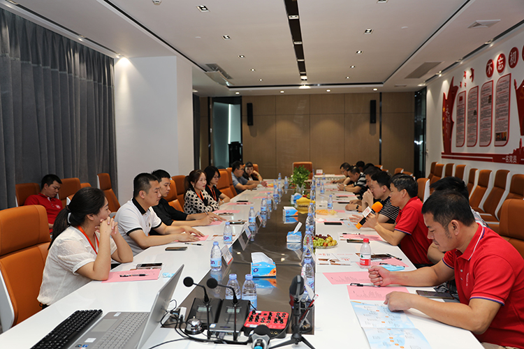 华体会体育（中国）HTH·官方网站人力集团