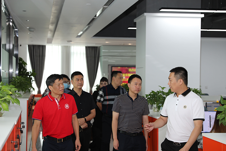 华体会体育（中国）HTH·官方网站人力集团