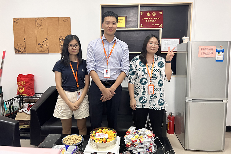 华体会体育（中国）HTH·官方网站集团