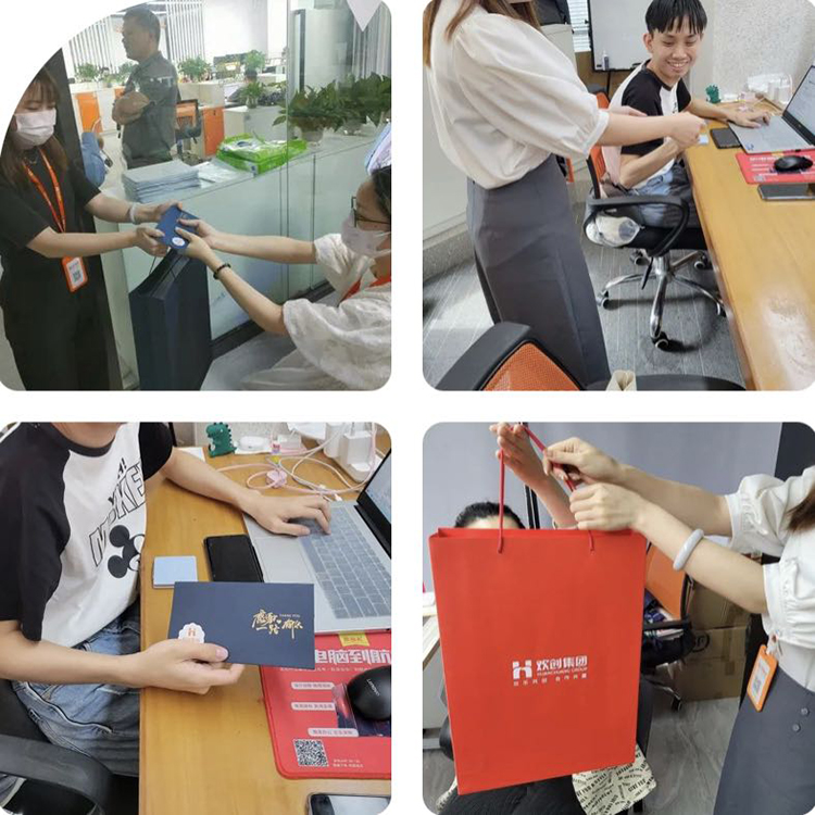 华体会体育（中国）HTH·官方网站集团