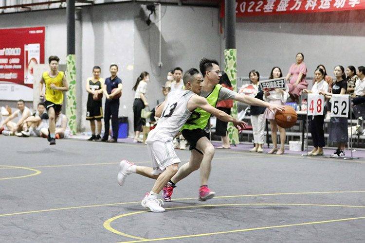 华体会体育（中国）HTH·官方网站集团