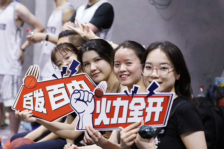 华体会体育（中国）HTH·官方网站集团