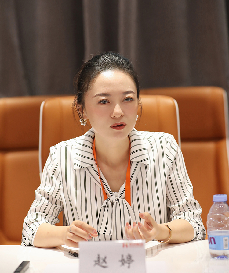 华体会体育（中国）HTH·官方网站集团