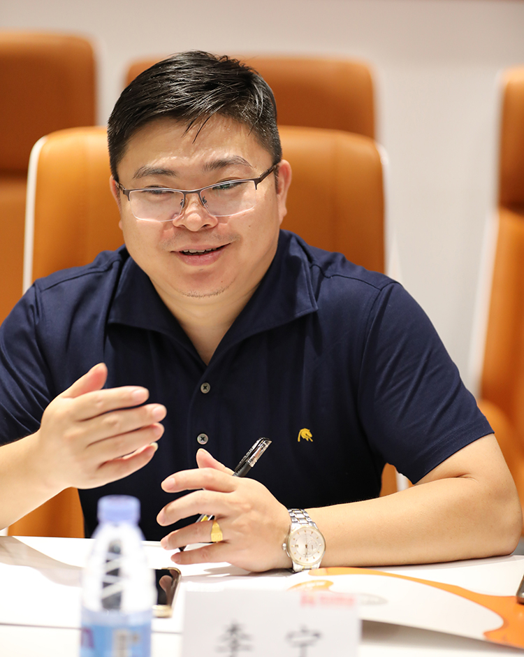 华体会体育（中国）HTH·官方网站集团