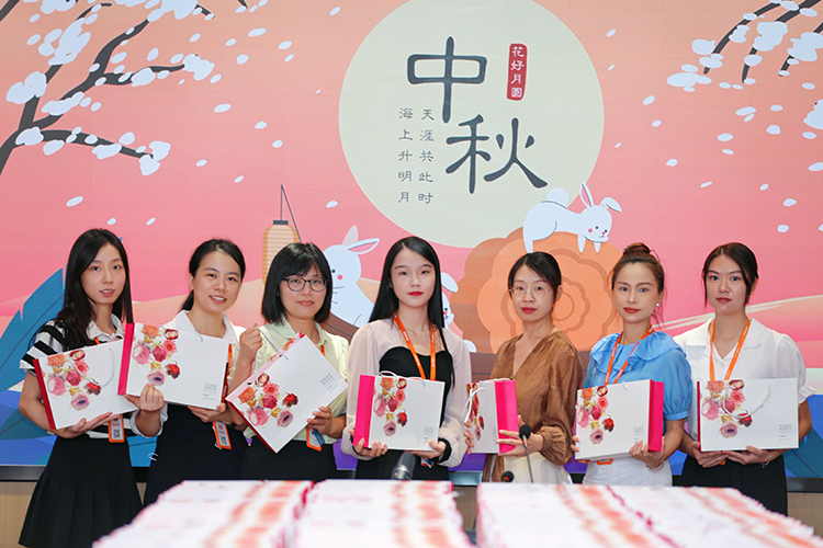 华体会体育（中国）HTH·官方网站集团