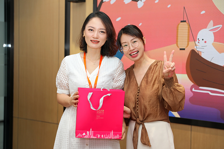 华体会体育（中国）HTH·官方网站集团