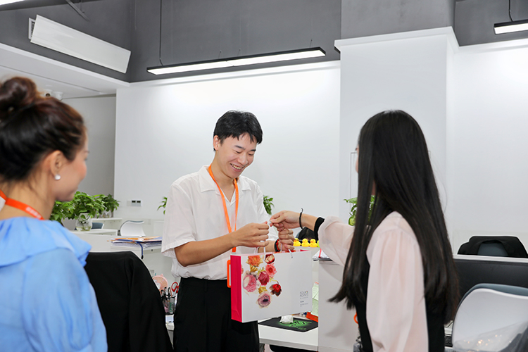 华体会体育（中国）HTH·官方网站集团