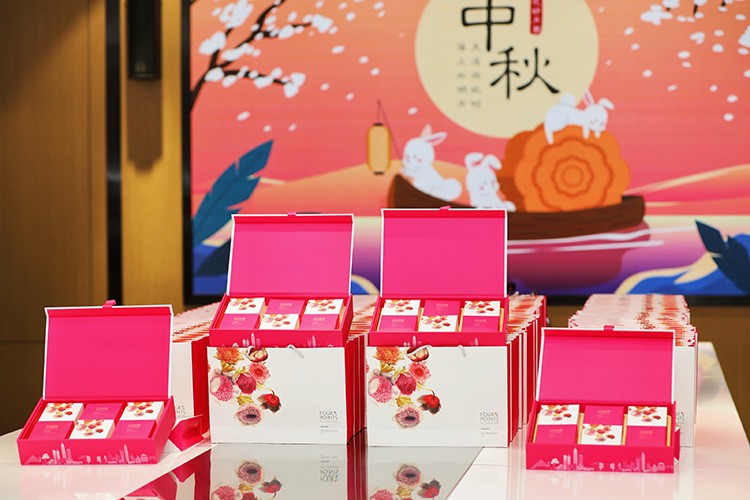 华体会体育（中国）HTH·官方网站集团