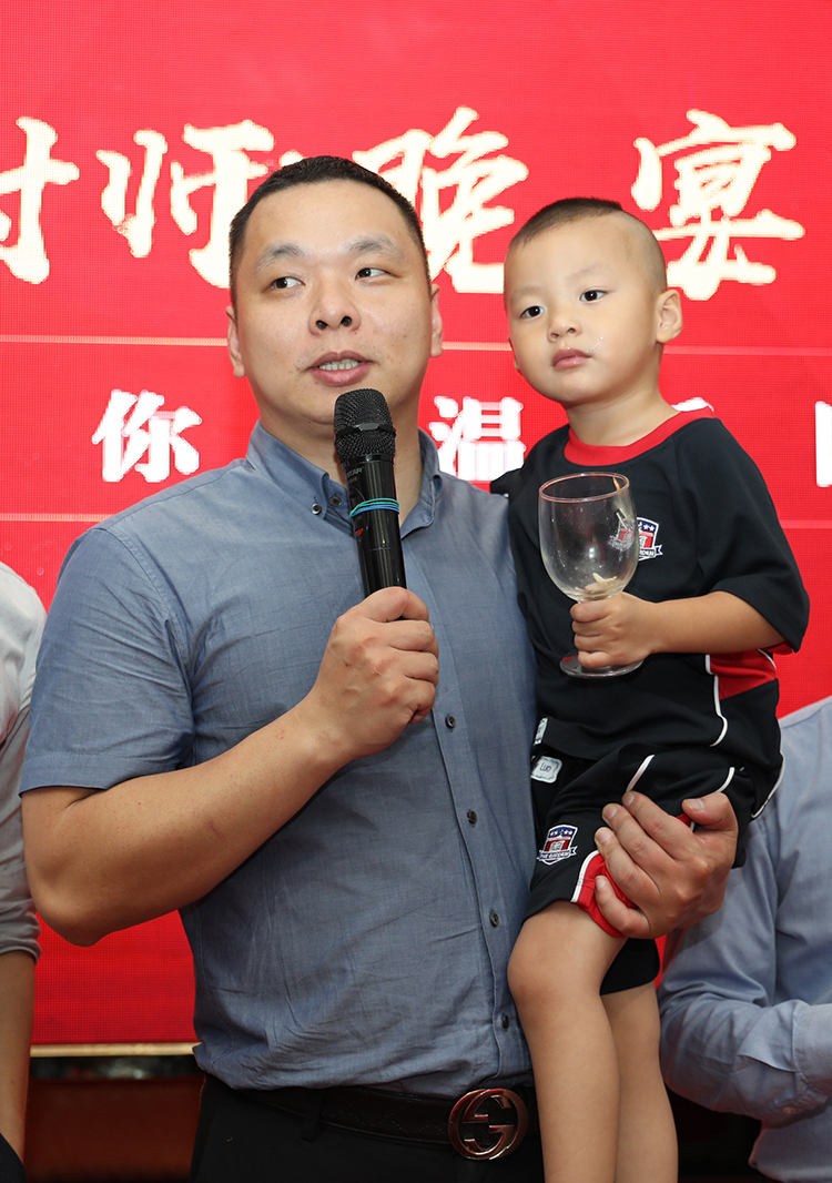 华体会体育（中国）HTH·官方网站大学