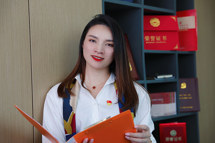 华体会体育（中国）HTH·官方网站集团