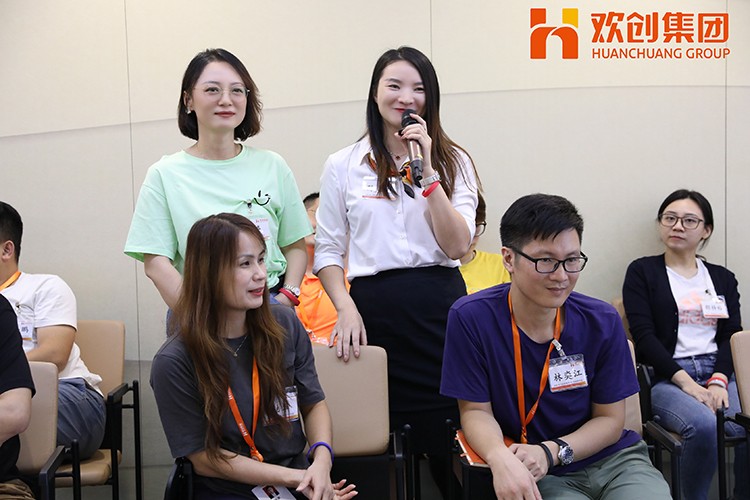 华体会体育（中国）HTH·官方网站集团