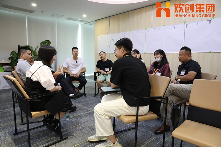 华体会体育（中国）HTH·官方网站集团