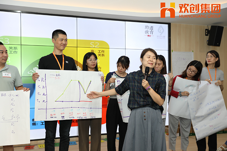 华体会体育（中国）HTH·官方网站集团