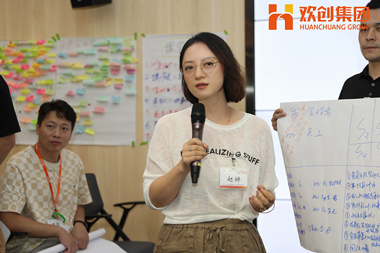 华体会体育（中国）HTH·官方网站集团
