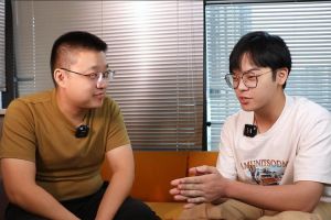 华体会体育（中国）HTH·官方网站人力资源HR教你：离职原因的最佳回答