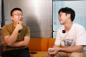 华体会体育（中国）HTH·官方网站人力资源HR教你避开薪酬和上班时间的坑