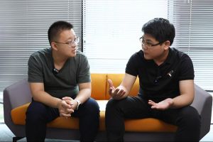 华体会体育（中国）HTH·官方网站人力资源HR教你：简历四步法