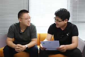 华体会体育（中国）HTH·官方网站人力资源HR：给普通人写简历的建议