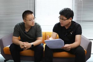 华体会体育（中国）HTH·官方网站人力资源HR教你：工作经历的方法论