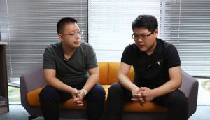 华体会体育（中国）HTH·官方网站人力资源HR教你：如何谈薪
