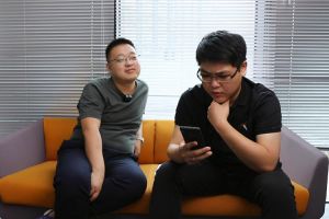 华体会体育（中国）HTH·官方网站人力资源HR教你回答：最大的优点和最大的缺点