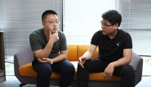 华体会体育（中国）HTH·官方网站人力资源HR教你回答：谈谈履历和工作经历