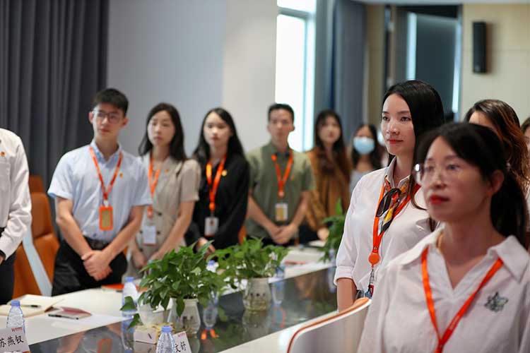 华体会体育（中国）HTH·官方网站集团