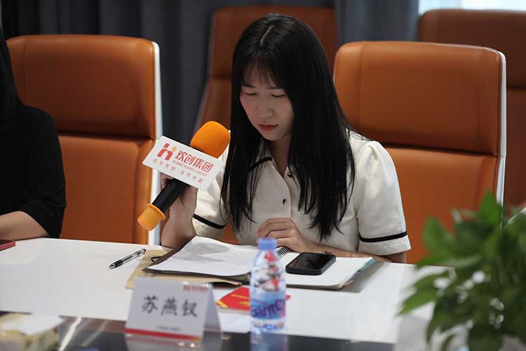 华体会体育（中国）HTH·官方网站集团
