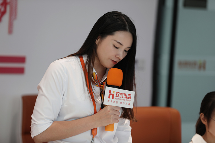 华体会体育（中国）HTH·官方网站集团