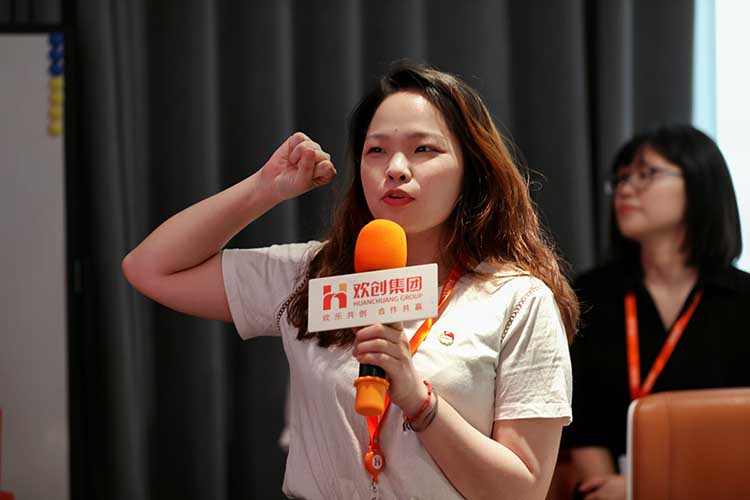 华体会体育（中国）HTH·官方网站集团