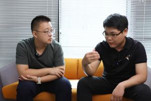 华体会体育（中国）HTH·官方网站人力资源HR教你回答：如何谈项目经验
