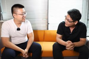 华体会体育（中国）HTH·官方网站人力资源HR说：如何看待职场摸鱼