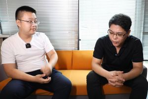 华体会体育（中国）HTH·官方网站人力资源HR说：简历没什么可写时怎么办