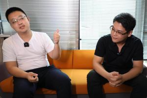 华体会体育（中国）HTH·官方网站人力资源HR说：工作经验不能为简历加分时怎么办